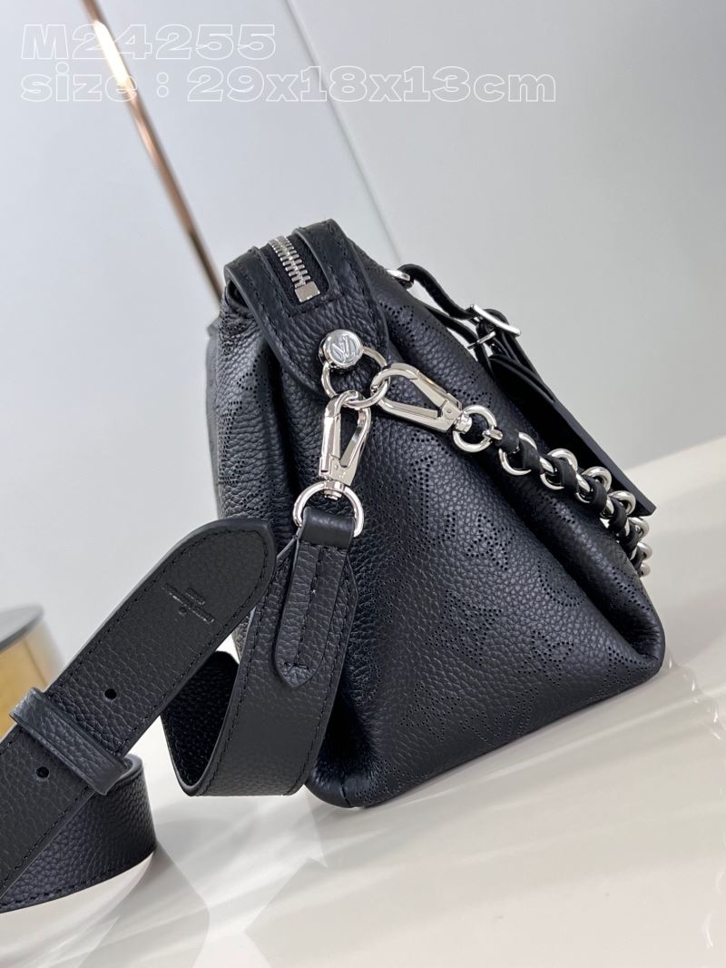 Louis Vuitton Satchel Bags